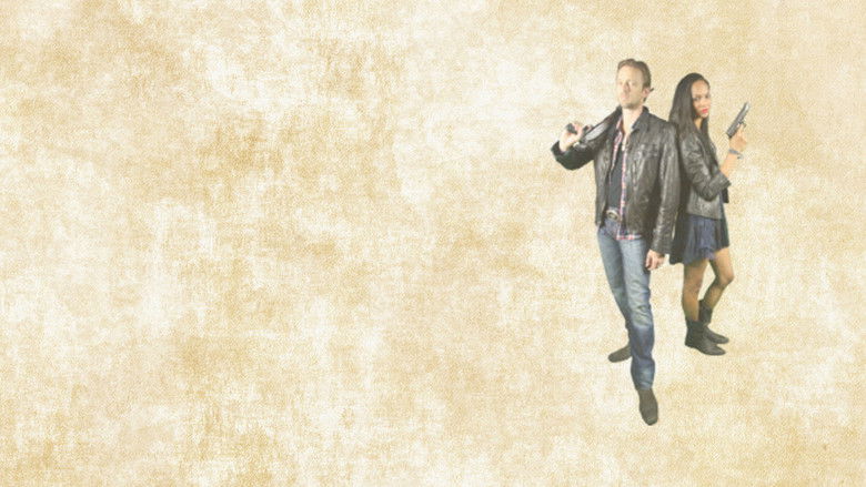 кадр из фильма Jonny's Sweet Revenge