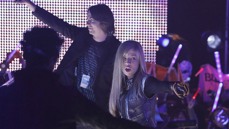 Лучший игрок