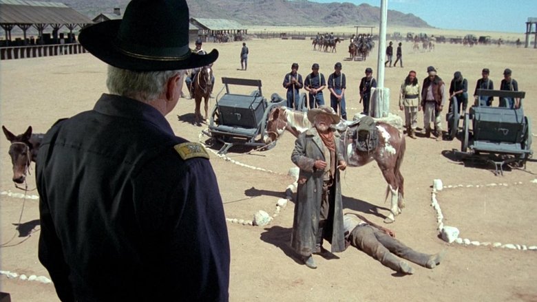 Нечто грандиозное