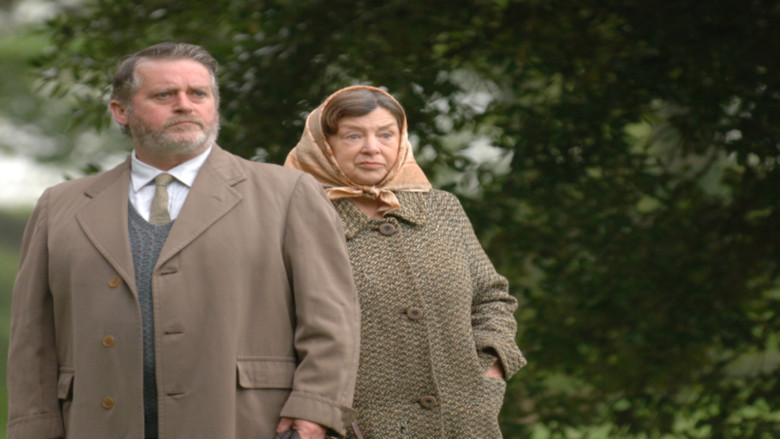 кадр из фильма John Duffy's Brother