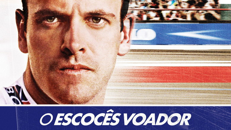 кадр из фильма Летучий шотландец