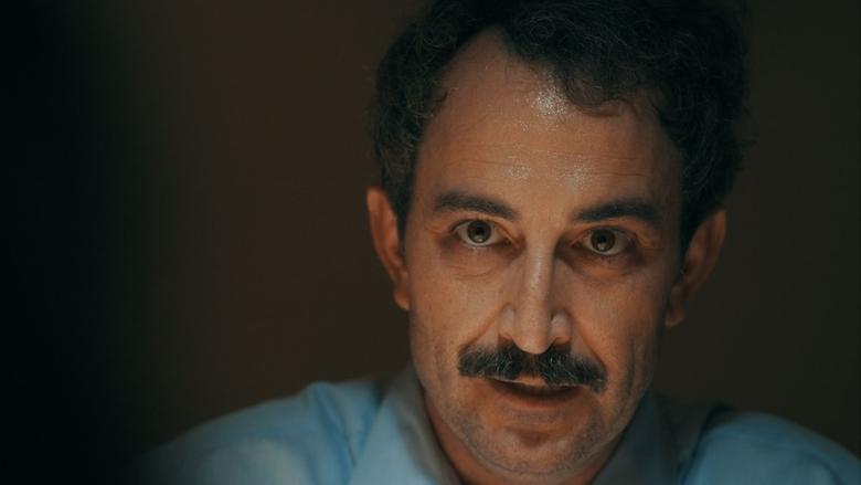 кадр из фильма I WANT MY MOMMY