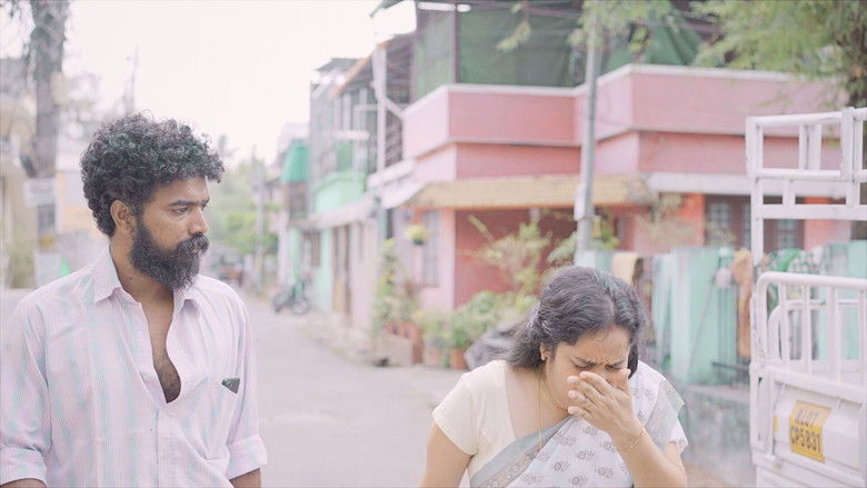 кадр из фильма Haachi