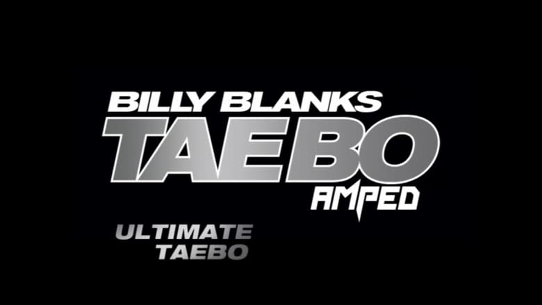 кадр из фильма Billy Blanks: Ultimate Tae Bo