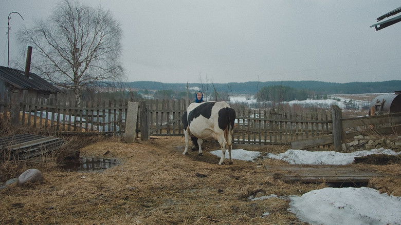 кадр из фильма Ладно, хорошо