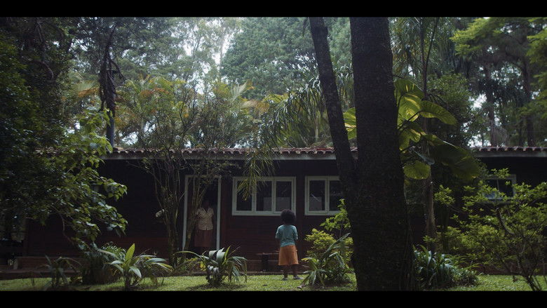 кадр из фильма Seed