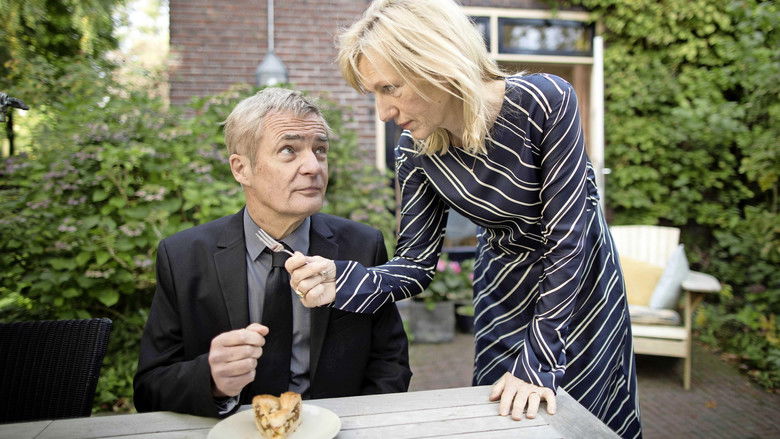 кадр из фильма Побег из брака