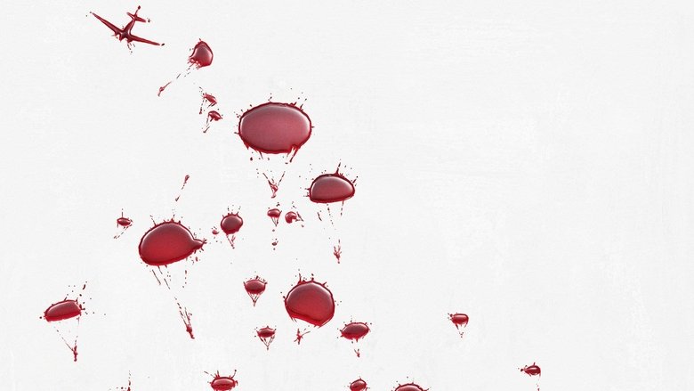 кадр из фильма Оверлорд