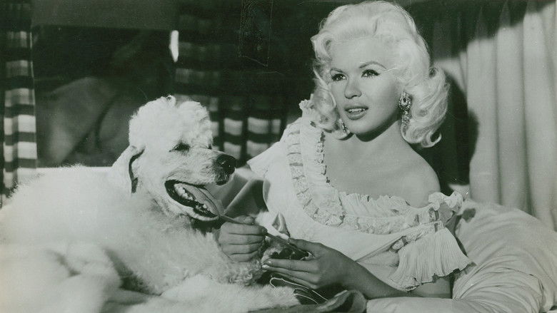 кадр из фильма Will Success Spoil Rock Hunter?