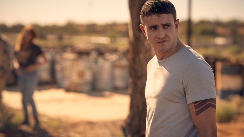 кадр из фильма Кармен