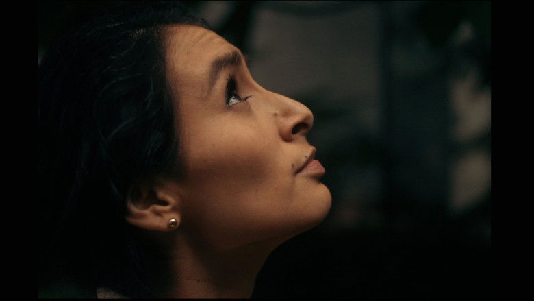 кадр из фильма Mother of Color