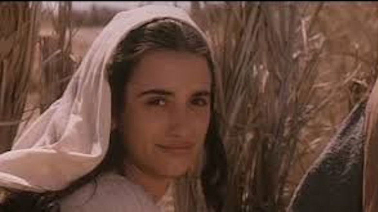 кадр из фильма Per amore, solo per amore