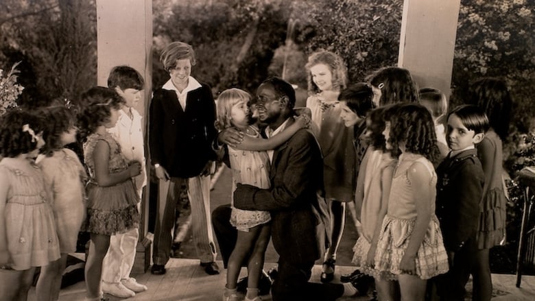 кадр из фильма Melody Lane