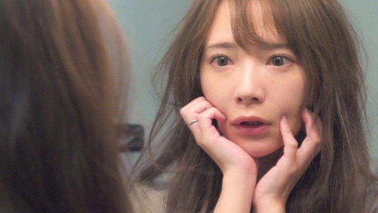 кадр из фильма 誘惑ママさん レッツラ性春！