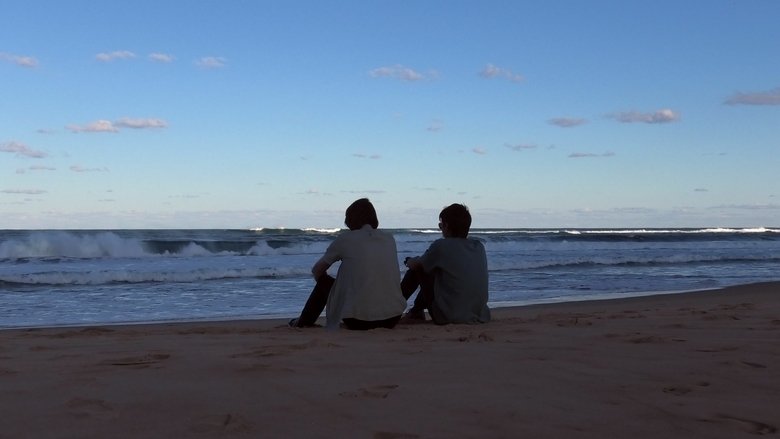 кадр из фильма The Seeds of a Eulogy