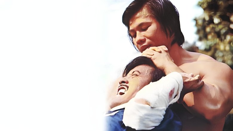 кадр из фильма Геркулес востока