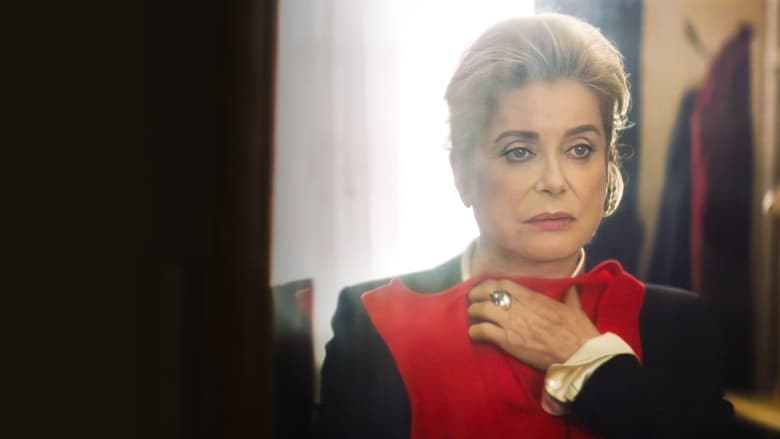 кадр из фильма Лучшие итальянские короткометражки 7: Быть женщиной