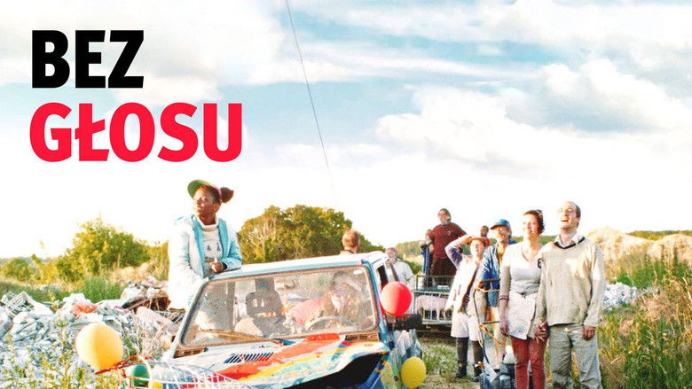 кадр из фильма Les Sans-dents