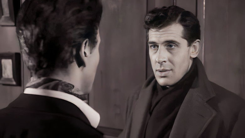 кадр из фильма Meet Mr. Malcolm