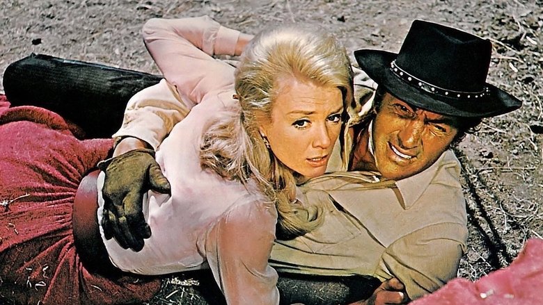 кадр из фильма 5 карт