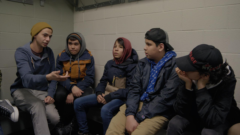 кадр из фильма Briser le code