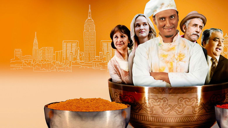 кадр из фильма Сегодня в меню