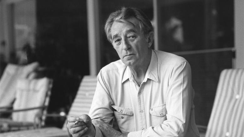 кадр из фильма Nice Girls Don't Stay for Breakfast