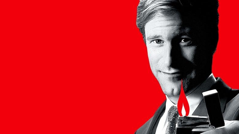 кадр из фильма Здесь курят