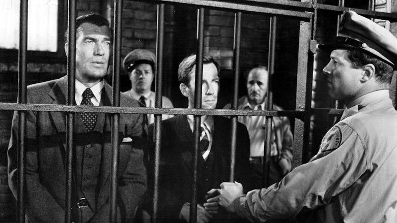 кадр из фильма The Sellout