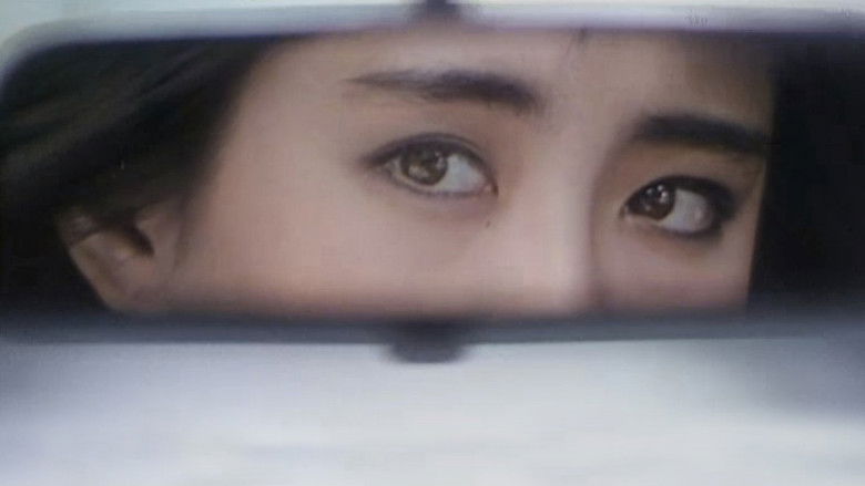 кадр из фильма 金裝大酒店