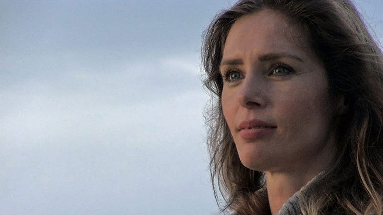 кадр из фильма 8 Winds