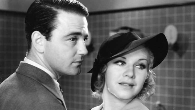 кадр из фильма Don't Bet on Love