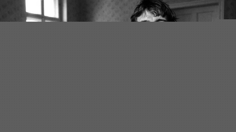 кадр из фильма Wojaczek