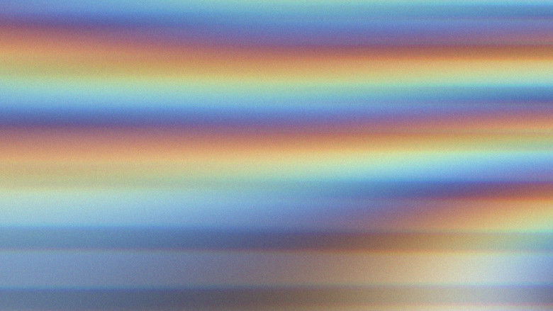 кадр из фильма moon blink