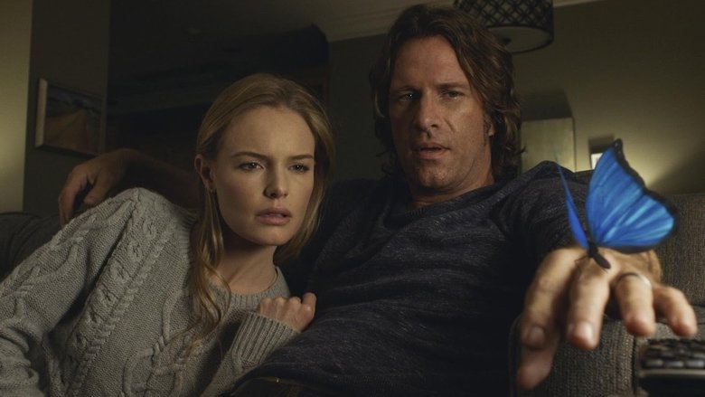 кадр из фильма Сомния