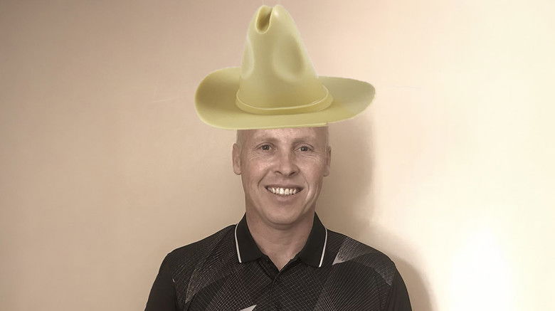 кадр из фильма Blackwater