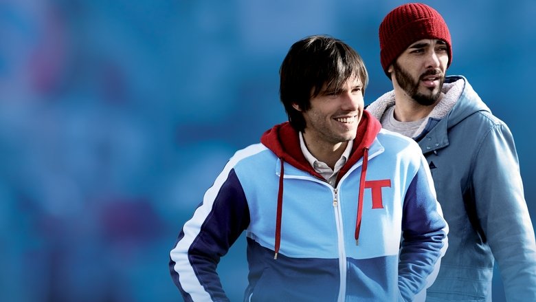 кадр из фильма Comment c'est loin