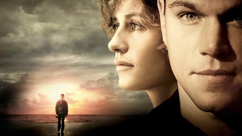 кадр из фильма Потустороннее