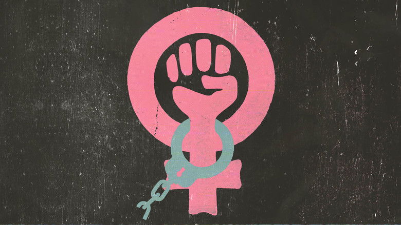 кадр из фильма Движение Джейн