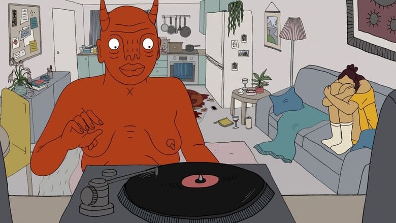 кадр из фильма 