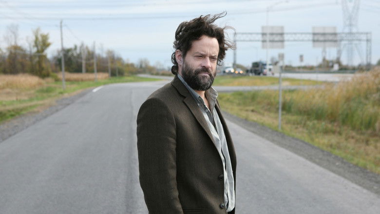 кадр из фильма Avant que mon cœur bascule