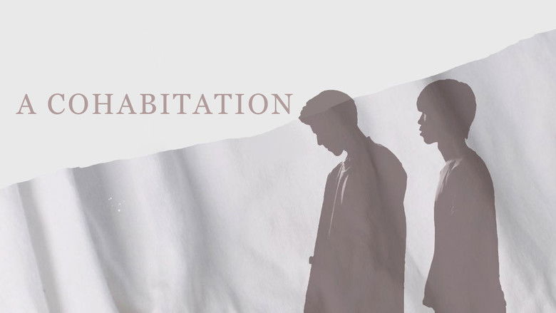 кадр из фильма 新居入伙