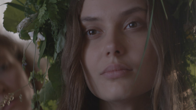 кадр из фильма Омут