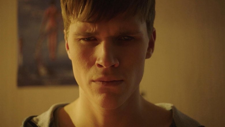 кадр из фильма Melon Rainbow