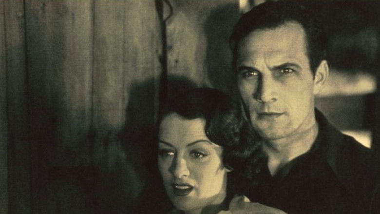 кадр из фильма Orphan of the Pecos