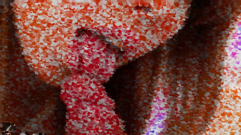 кадр из фильма Service Animals 22