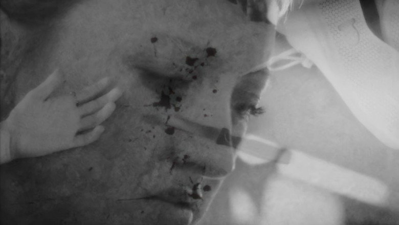 кадр из фильма To Dine For