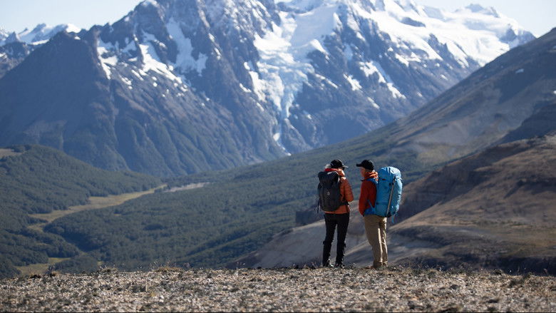 кадр из фильма Wild Life