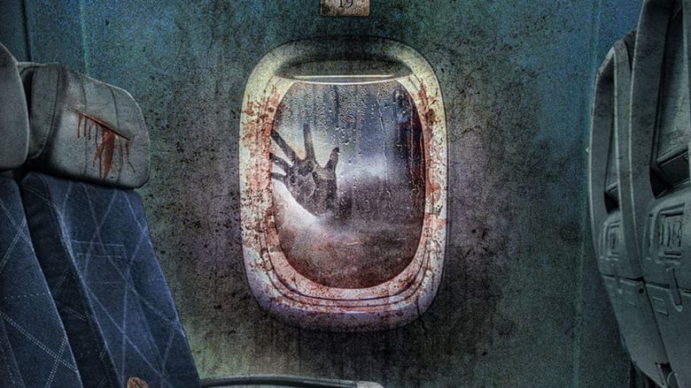 кадр из фильма Ряд 19