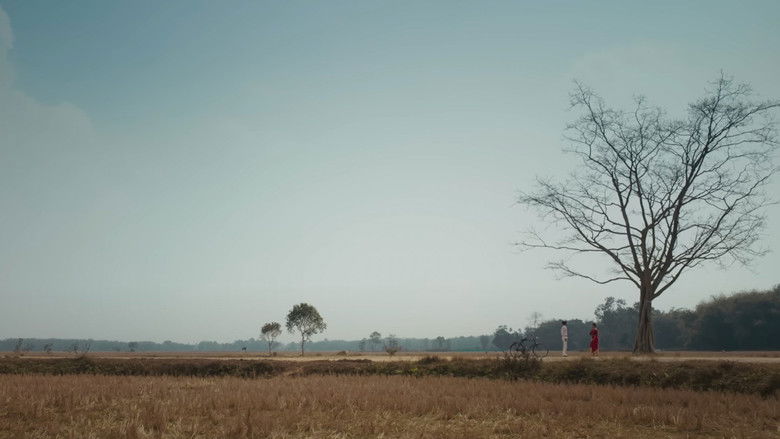 кадр из фильма ভাইমন দা